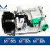 MOBIS AIR-CON COMPRESSOR HYUNDAI SONATA KIA OPTIMA 2015-20